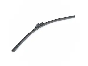 Bosch Rear Wiper Blade - OE Specialty
