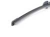 ES#3131631 - 61627213241 - Bosch Rear Wiper Blade - OE Specialty - Keep your rear window clean - Bosch - BMW