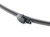 ES#3131631 - 61627213241 - Bosch Rear Wiper Blade - OE Specialty - Keep your rear window clean - Bosch - BMW