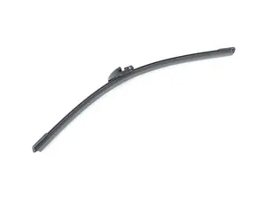  Wiper Blade - Rear