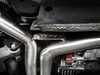 ES#4660652 - 012767LA01KT - C7 S6/S7 Valved Cat Back Exhaust - Stainless - Experience your driving passion with our ECS Valved Exhaust System! - ECS - Audi