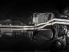ES#4660652 - 012767LA01KT - C7 S6/S7 Valved Cat Back Exhaust - Stainless - Experience your driving passion with our ECS Valved Exhaust System! - ECS - Audi