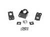 ES#4427851 - 63115A0E5E5 - REPAIR KIT HEADLIGHT - Genuine BMW - BMW