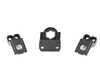 ES#4427851 - 63115A0E5E5 - REPAIR KIT HEADLIGHT - Genuine BMW - BMW