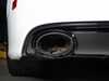 ES#4660698 - 012767LA02 - C7 RS7 Cat Back Valved Exhaust - Experience your driving passion with our ECS Valved Exhaust System! - ECS - Audi
