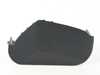 ES#4188854 - 51138079975 - MOUNT CAMERA - Genuine BMW - BMW