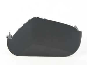 ES#4188854 - 51138079975 - MOUNT CAMERA - Genuine BMW - BMW
