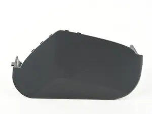MOUNT CAMERA