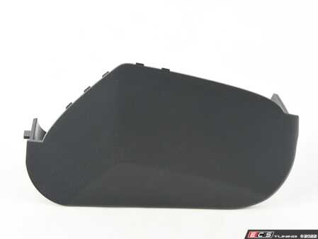 ES#4188854 - 51138079975 - MOUNT CAMERA - Genuine BMW - BMW