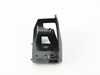 ES#4188854 - 51138079975 - MOUNT CAMERA - Genuine BMW - BMW