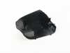 ES#4188854 - 51138079975 - MOUNT CAMERA - Genuine BMW - BMW