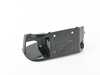 ES#4188854 - 51138079975 - MOUNT CAMERA - Genuine BMW - BMW