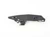 ES#3475246 - 51117399981 - GUIDE, BUMPER, LEFT - Genuine BMW - BMW