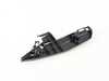 ES#3475246 - 51117399981 - GUIDE, BUMPER, LEFT - Genuine BMW - BMW