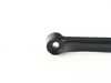 ES#169926 - 61618361038 - E36 Wiper arm - left - Genuine BMW - BMW