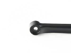 ES#169926 - 61618361038 - E36 Wiper arm - left - Genuine BMW - BMW