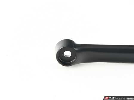 ES#169926 - 61618361038 - E36 Wiper arm - left - Genuine BMW - BMW