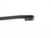 ES#169926 - 61618361038 - E36 Wiper arm - left - Genuine BMW - BMW