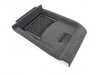 ES#2798030 - 51477344919 - Trunk Flap - Left - Genuine BMW - BMW