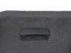 ES#2798030 - 51477344919 - Trunk Flap - Left - Genuine BMW - BMW