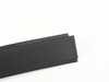 ES#4188736 - 51137461745 - DRIP MOULDING, LEFT - Genuine BMW - BMW