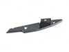 ES#3475248 - 51117399983 - INSERT, BUMPER FRONT - Genuine BMW - BMW