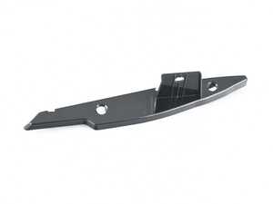 ES#3475248 - 51117399983 - INSERT, BUMPER FRONT - Genuine BMW - BMW