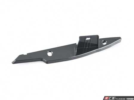 ES#3475248 - 51117399983 - INSERT, BUMPER FRONT - Genuine BMW - BMW