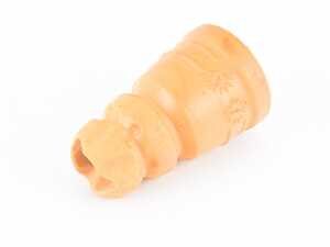 ES#3496930 - 8W0512131K - Bump Stop - priced Each  - Fits the left and right side - Genuine Volkswagen Audi - Audi