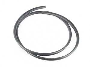 ES#2225143 - 8K9877439A - Sunroof Seal - Inner - Ensure a leak free seal for your sunroof - Genuine Volkswagen Audi - Audi