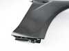 ES#3109996 - 41358068470 - Side Panel - Front Right - Genuine BMW - BMW