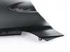 ES#3109996 - 41358068470 - Side Panel - Front Right - Genuine BMW - BMW