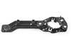 ES#3421433 - 51427355463 - MOUNT FOR SPEAKER, L - Genuine BMW - BMW