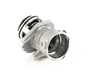 ES#4329734 - 2722000415 - Thermostat Assembly - Includes new gasket - Meyle - Mercedes Benz