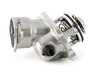 ES#4329734 - 2722000415 - Thermostat Assembly - Includes new gasket - Meyle - Mercedes Benz
