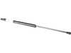 ES#2745123 - 51249808987 - Hatch Strut - Priced Each - Mounts to the side of the rear hatch - Genuine MINI - MINI