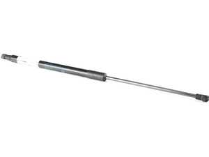 ES#2745123 - 51249808987 - Hatch Strut - Priced Each - Mounts to the side of the rear hatch - Genuine MINI - MINI