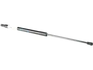 Hatch Strut - Priced Each