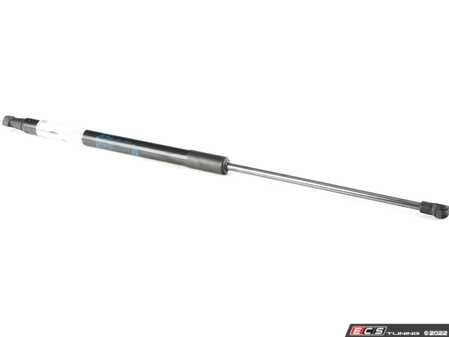 ES#2745123 - 51249808987 - Hatch Strut - Priced Each - Mounts to the side of the rear hatch - Genuine MINI - MINI