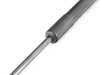 ES#2745123 - 51249808987 - Hatch Strut - Priced Each - Mounts to the side of the rear hatch - Genuine MINI - MINI