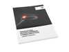 ES#2786667 - 01402929994 - Owner's Manual for Infotainment - Enus - Genuine BMW - BMW