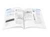 ES#2786667 - 01402929994 - Owner's Manual for Infotainment - Enus - Genuine BMW - BMW