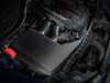 ES#4666803 - 017505LA01 - Audi C7 S6/S7 4.0T Kohlefaser Luft-Technik Intake System - Enhance your engine's performance with our Carbon Fiber ECS Cold Air Intake - ECS - Audi