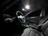 ES#2210269 - MKVIOVERHEAD - LED Overhead Lighting Kit - Transform your dome lamp lighting with these new LED bulbs from Ziza - ZiZa - Volkswagen