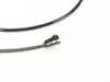 ES#4184162 - 34356870353 - Brake Pad Wear Sensor - Front - Genuine BMW - BMW