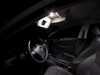 ES#2210267 - MKVILEDINT - Master LED Interior Lighting Kit - Transform your complete interior in minutes with new LED interior bulbs from Ziza - ZiZa - Volkswagen