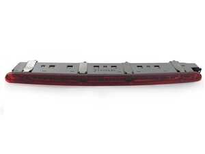 ES#3663091 - 440-3402N-AE - W203 C-Class 3rd Brake Light - Red - Center LED Brake Light - Red - Depo - Mercedes Benz
