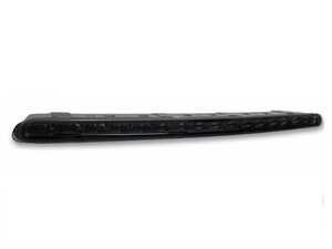 ES#3663090 - 440-3402N-A-S - W203 C-Class 3rd Brake Light - Smoked - Center LED Brake Light - Smoked - Depo - Mercedes Benz