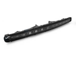 ES#3663093 - 440-3403NCA-S - W211 E-Class 3rd Brake Light - Smoked - Center LED Brake Light - Smoked - Depo - Mercedes Benz