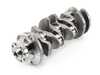 ES#2644262 - 06K105101A - Crankshaft - Keep your engine running strong - Genuine Volkswagen Audi - Audi Volkswagen